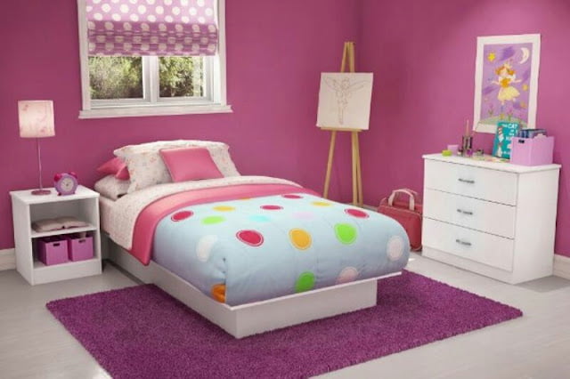 girls bedroom ideas for small rooms girls bedroom ideas for small rooms