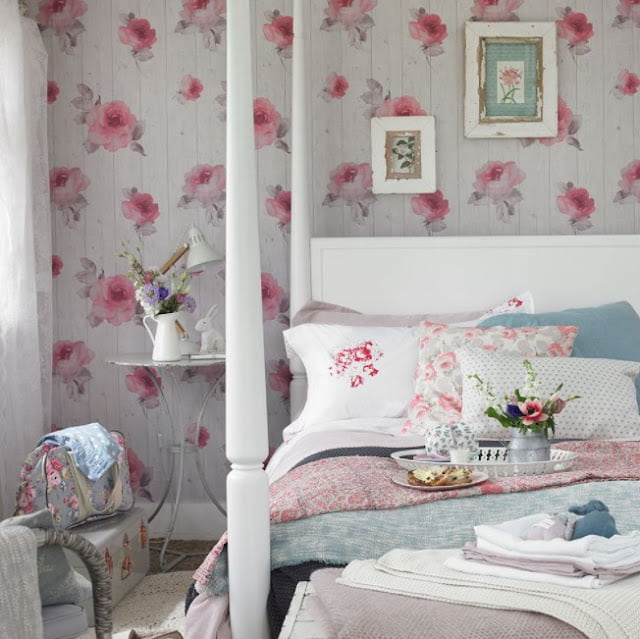 pink room decor ideas pink room decor ideas