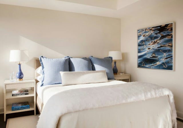 minimalist bedroom designs minimalist bedroom designs
