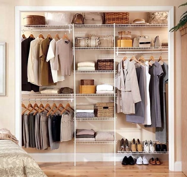 simple wardrobe designs for small bedroom simple wardrobe designs for small bedroom