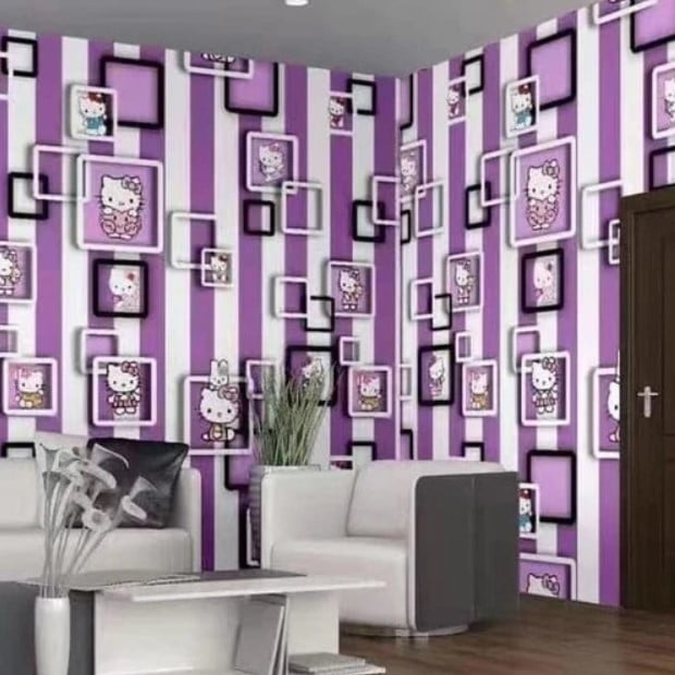 boarding house room decoration boarding house room decoration