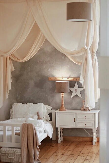 Modern girl bedrooms designs Modern girl bedrooms designs