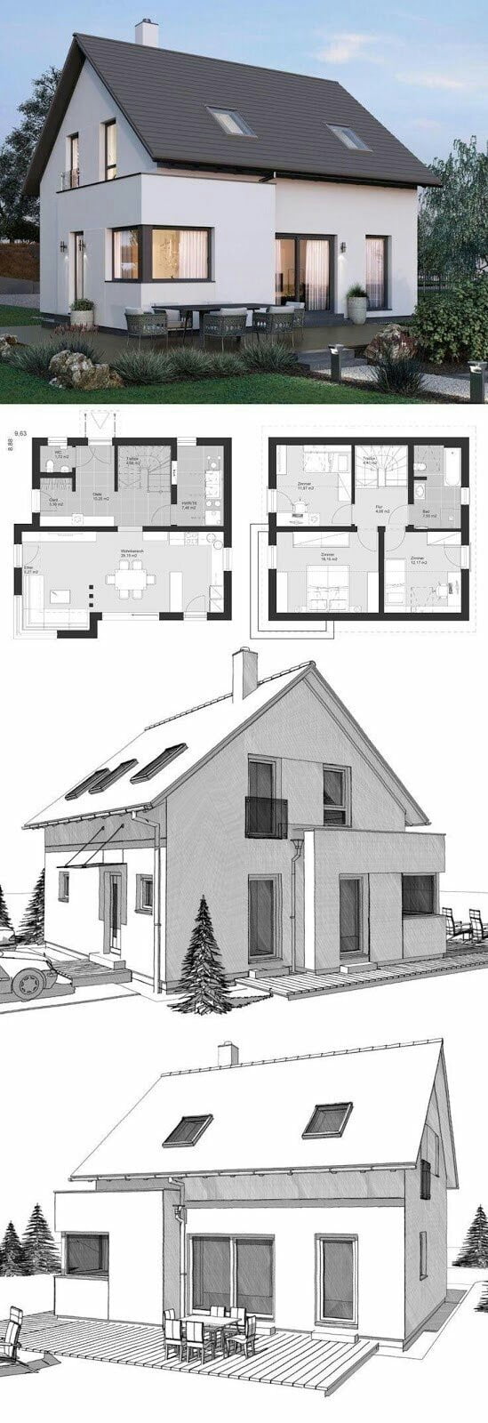 house front design pictures ground floor house front design pictures ground floor