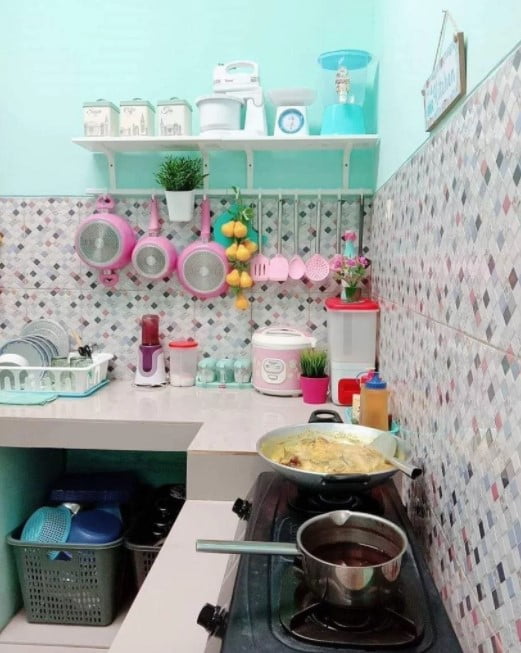 minimalist kitchen design for small space minimalist kitchen design for small space