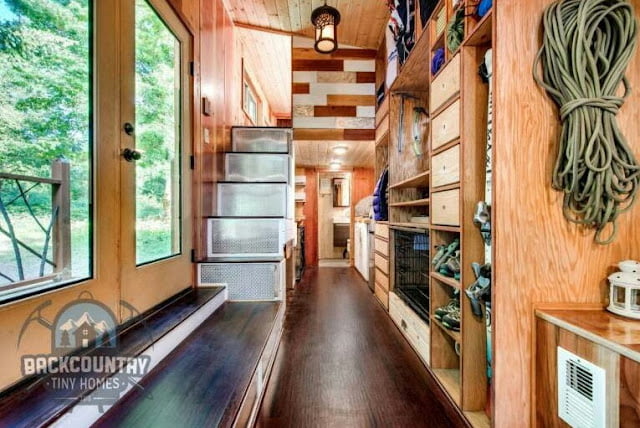 simple small wooden house designs interior simple small wooden house designs interior