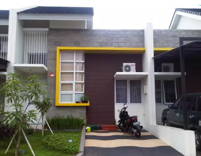 simple 2nd floor house front design simple 2nd floor house front design