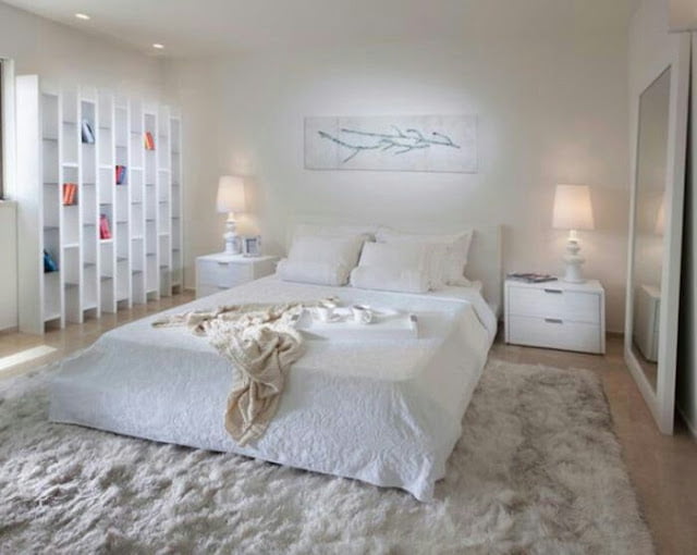minimalist bedroom designs minimalist bedroom designs