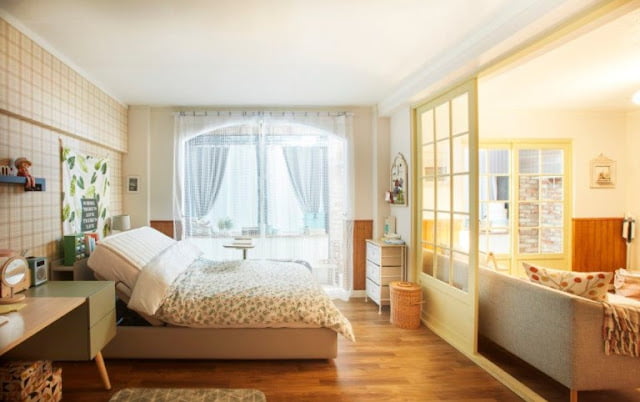 korean style room decoration ideas korean style room decoration ideas