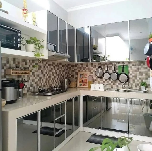 simple kitchen wall tiles design ideas simple kitchen wall tiles design ideas