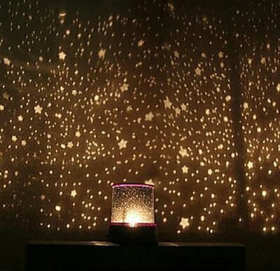girls bedroom light girls bedroom light