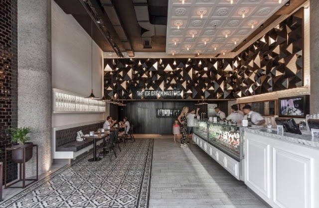 small coffee shop designs small coffee shop designs