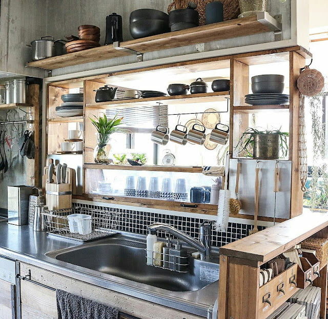 japandi style kitchen design japandi style kitchen design