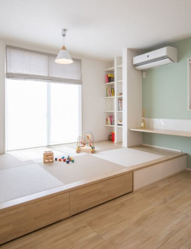 japan bedroom design ideas japan bedroom design ideas