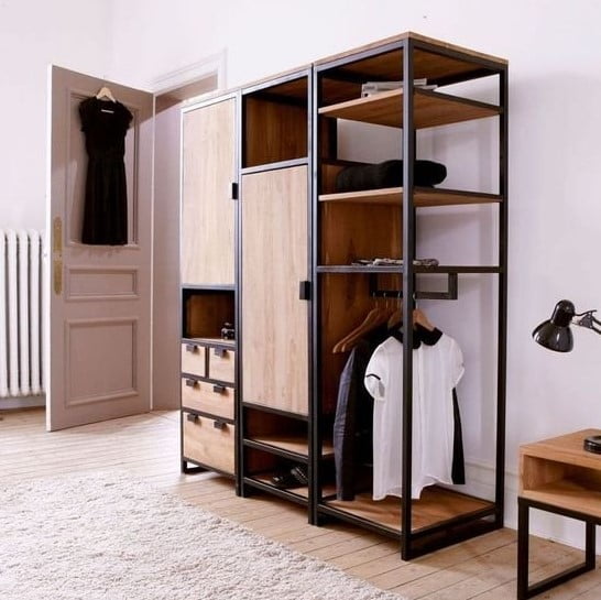 small bedroom cupboard design ideas small bedroom cupboard design ideas