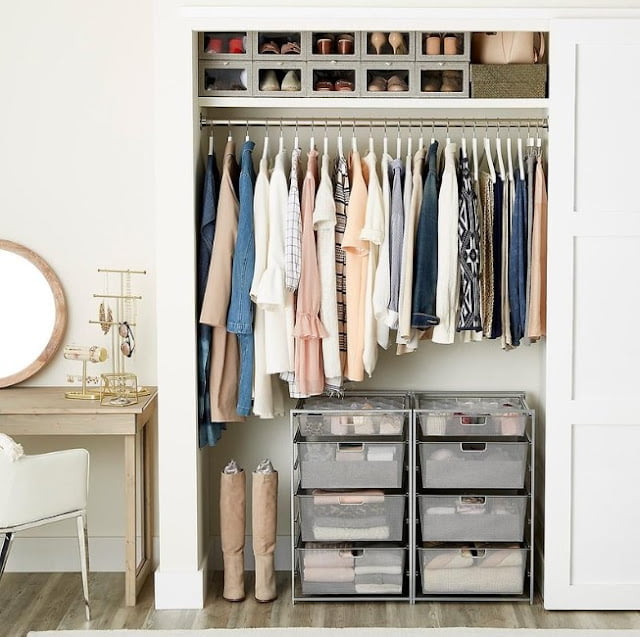 small bedroom cupboard design ideas small bedroom cupboard design ideas