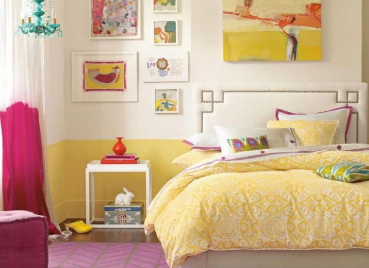 yellow aesthetic bedroom ideas yellow aesthetic bedroom ideas