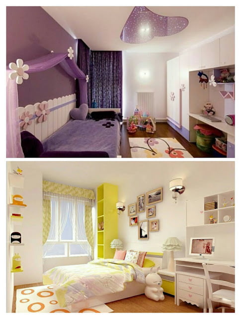 bedroom decoration ideas for a woman bedroom decoration ideas for a woman