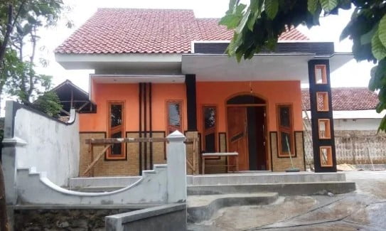 exterior wall paint color combination exterior wall paint color combination