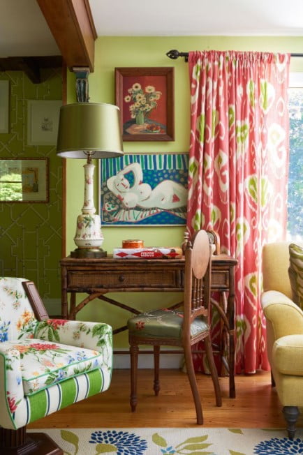 window covering ideas for living room window covering ideas for living room