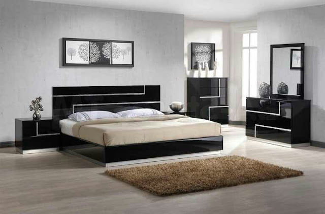 living room decorating ideas with black leather furniture living room decorating ideas with black leather furniture