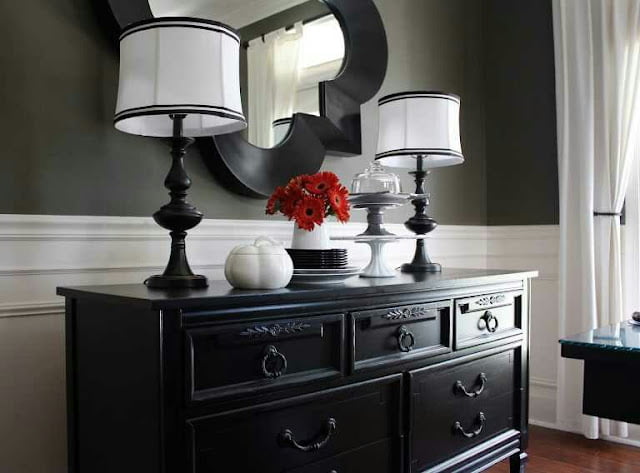 living room decorating ideas with black leather furniture living room decorating ideas with black leather furniture