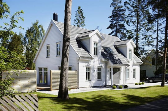 traditional scandinavian house design traditional scandinavian house design