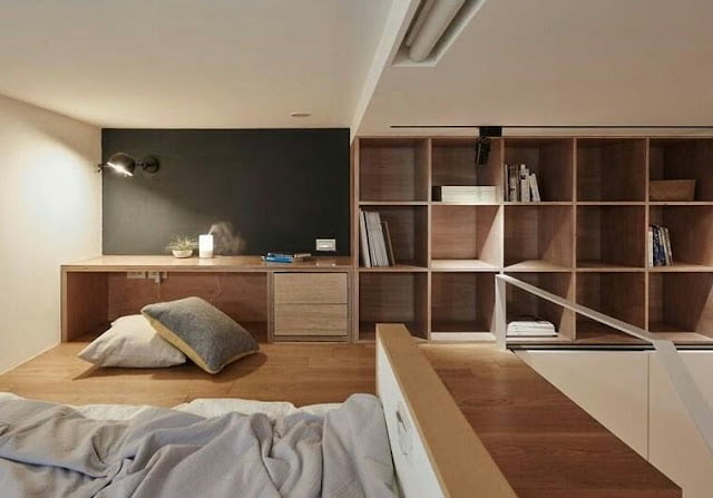 simple interior design for studio type room simple interior design for studio type room