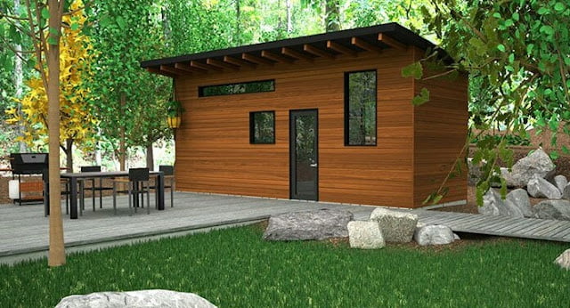 wooden house designs wooden house designs