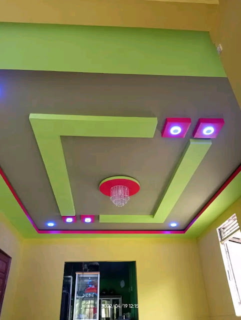 simple false ceiling design for bedroom simple false ceiling design for bedroom