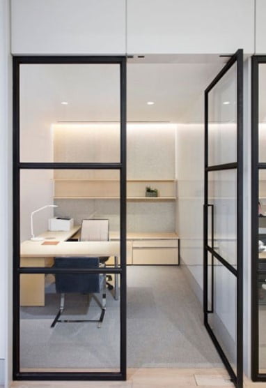 small office furniture design ideas small office furniture design ideas