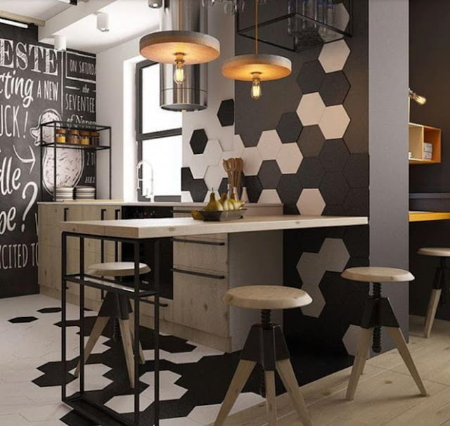 room geometric wall paint room geometric wall paint