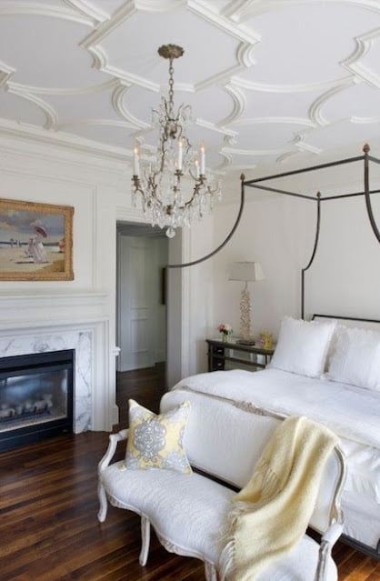 bedroom ceiling design ideas bedroom ceiling design ideas