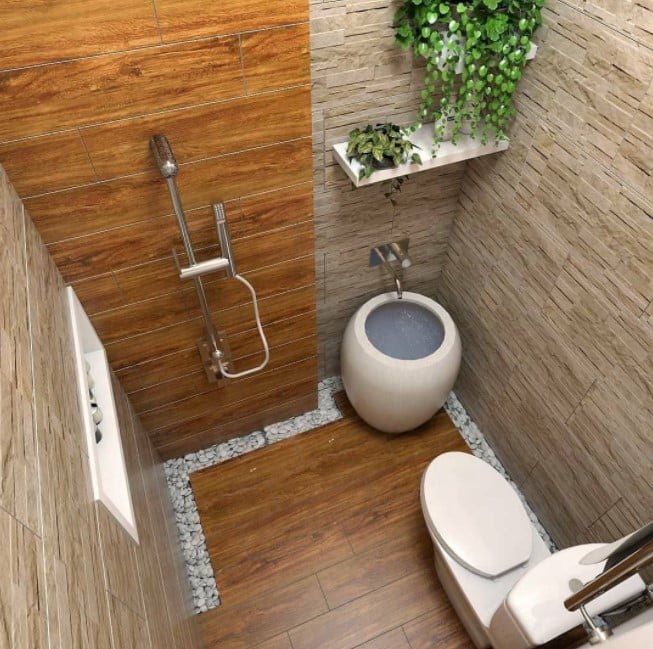 simple comfort room design for small spaces simple comfort room design for small spaces