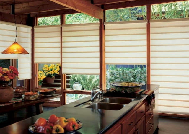 japandi style kitchen design japandi style kitchen design