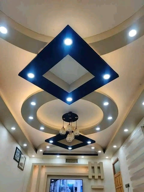 simple false ceiling design for bedroom simple false ceiling design for bedroom