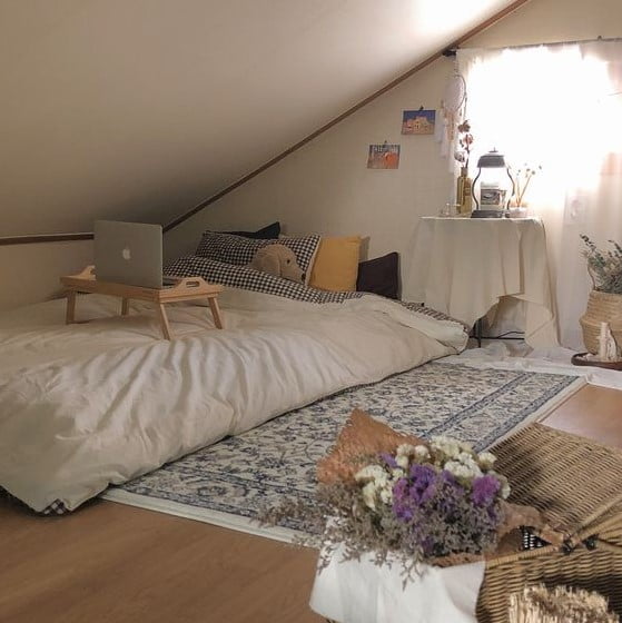 korean drama bedroom design korean drama bedroom design