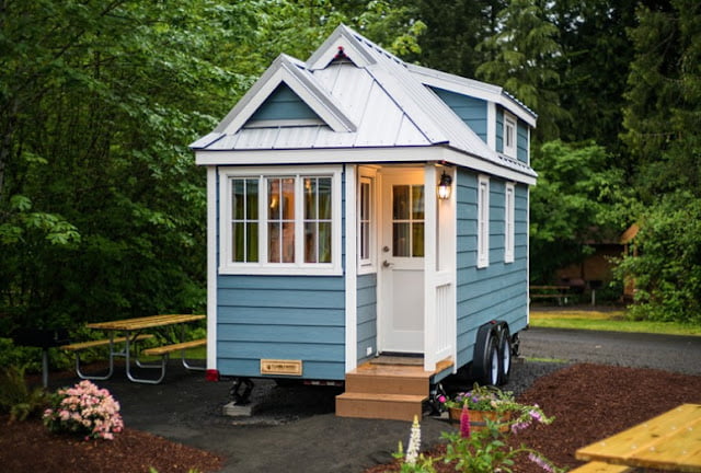 tiny house design pictures tiny house design pictures