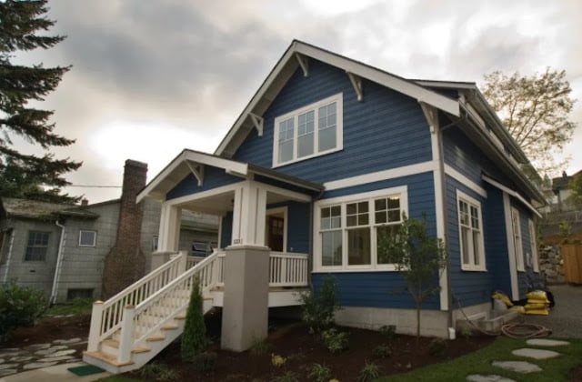 house and shutter color combinations house and shutter color combinations