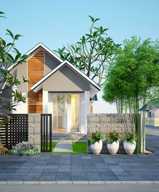 beautiful small house designs pictures beautiful small house designs pictures