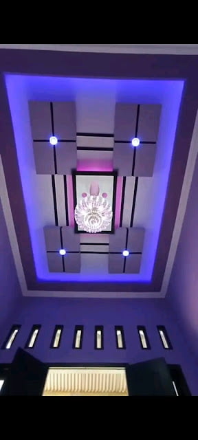 simple false ceiling design for bedroom simple false ceiling design for bedroom