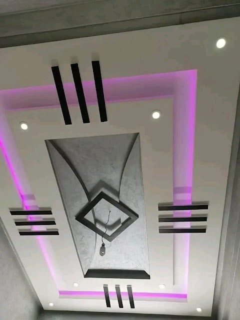 simple false ceiling design for bedroom simple false ceiling design for bedroom