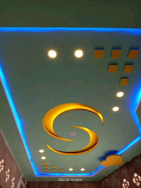 simple false ceiling design for bedroom simple false ceiling design for bedroom