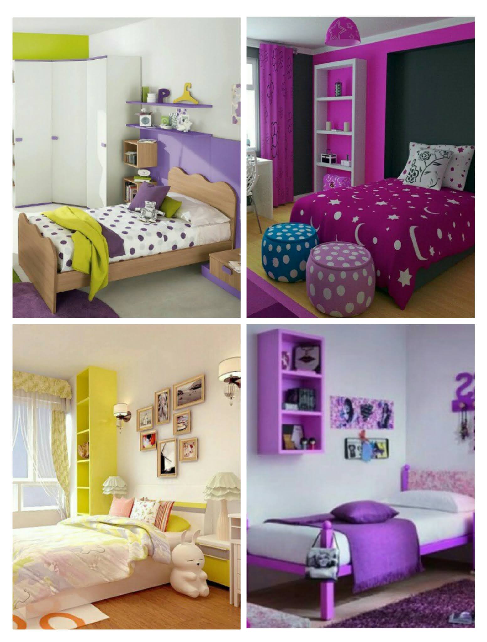 Bedroom Decoration Ideas For A Woman Bedroom Decoration Ideas For A Woman