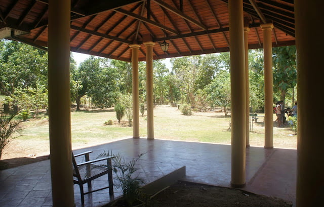 Beautiful Small house designs pictures in Sri Lanka Beautiful Small house designs pictures in Sri Lanka