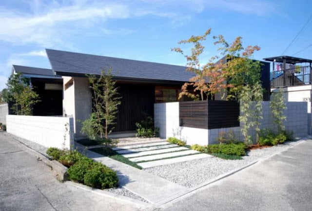 house design images house design images