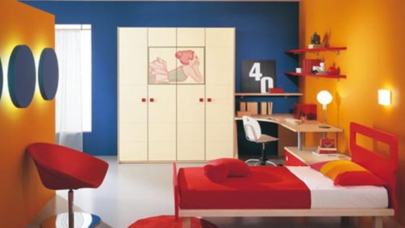 bedroom paint two colors bedroom paint two colors