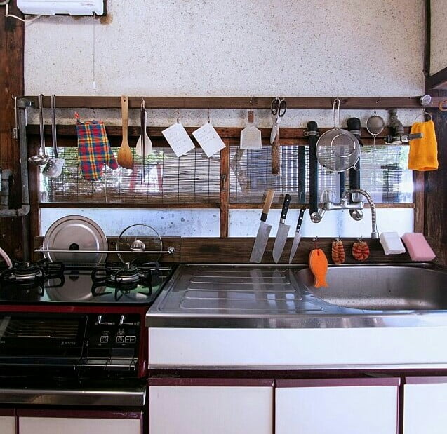 japandi style kitchen design japandi style kitchen design