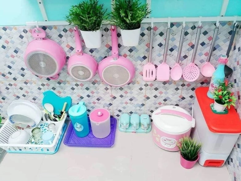 minimalist kitchen design for small space minimalist kitchen design for small space