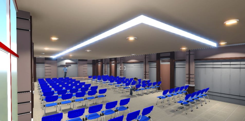best colour combination for hall room best colour combination for hall room