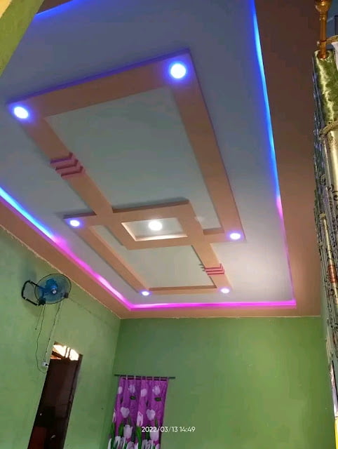 simple false ceiling design for bedroom simple false ceiling design for bedroom